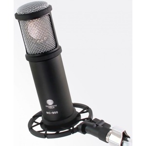 Держатель паук для микрофона Recording Tools SM-Ring