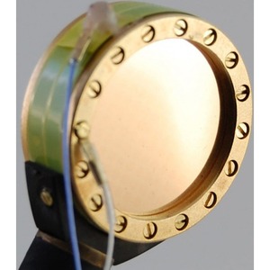 Микрофон студийный конденсаторный Recording Tools MCS-02