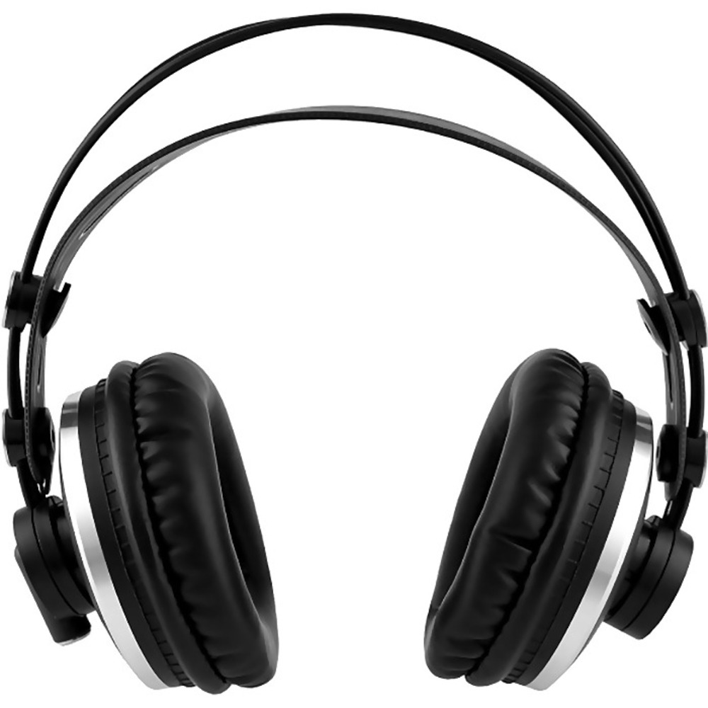 Студийный усилитель для наушников Recording Tools KH-m98