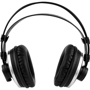 Студийный усилитель для наушников Recording Tools KH-m98