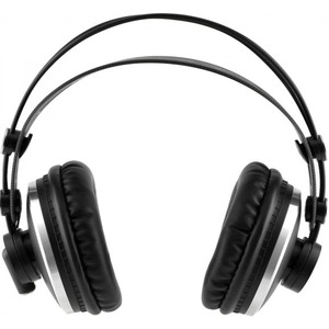 Студийный усилитель для наушников Recording Tools KH-m98