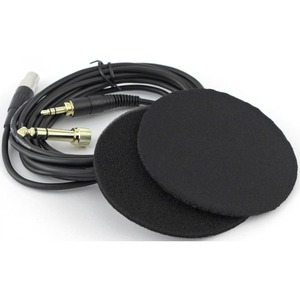 Студийный усилитель для наушников Recording Tools KH-m98