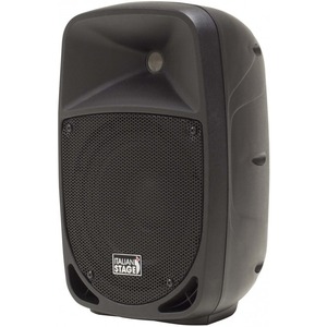 Активная акустическая система ITALIAN STAGE P108AUB