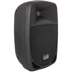 Активная акустическая система ITALIAN STAGE P108AUB