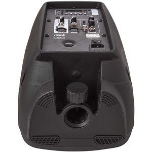 Активная акустическая система ITALIAN STAGE P108AUB