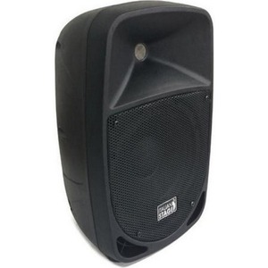 Активная акустическая система ITALIAN STAGE P110AUB