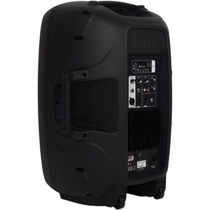 Активная акустическая система ITALIAN STAGE P115AUB