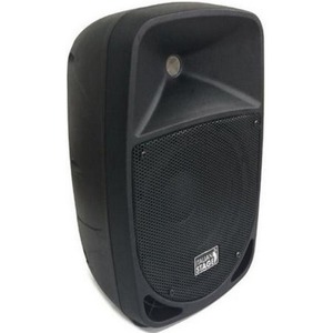 Активная акустическая система ITALIAN STAGE P108AMKII