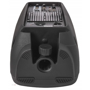 Активная акустическая система ITALIAN STAGE P108AMKII