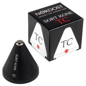 Абсорбер Nordost Sort Kone TC