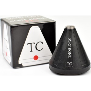 Абсорбер Nordost Sort Kone TC