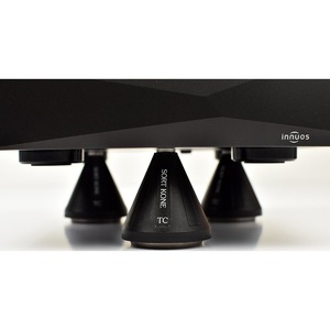 Абсорбер Nordost Sort Kone TC