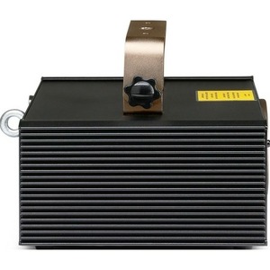 Лазер анимационный Cameo WOOKIE 400 RGB