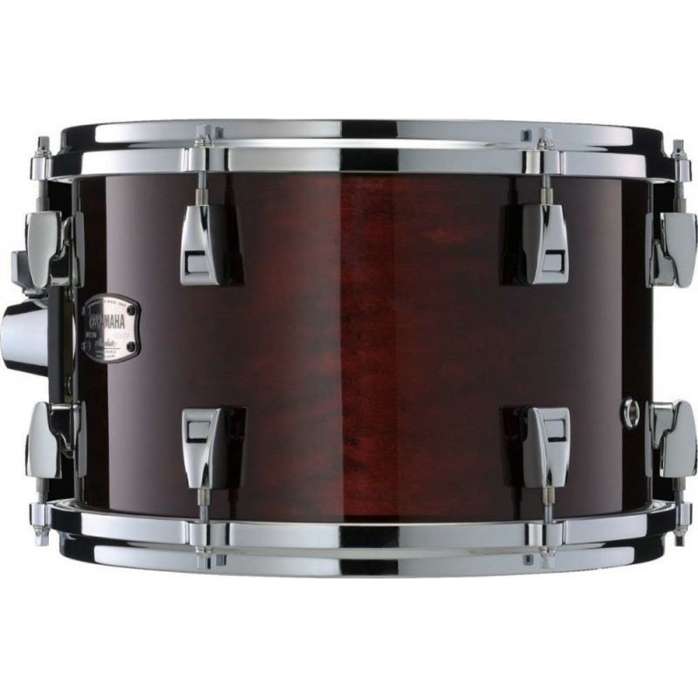 Бас барабан Yamaha AMB2218 CLASSIC WALNUT