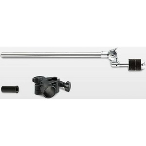 Переходник-крепеж для пэдов Yamaha CYAT500 Y