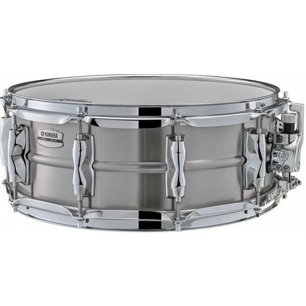 Малый барабан Yamaha RRS1365