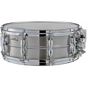 Малый барабан Yamaha RRS1365