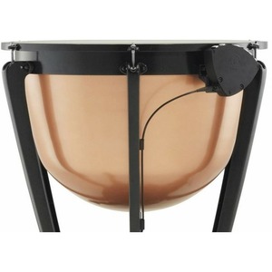 Литавры Yamaha TP4332R