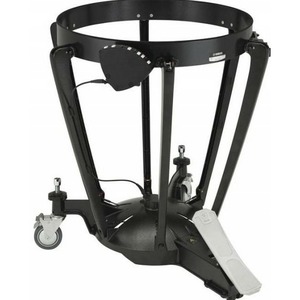 Литавры Yamaha TP7323R