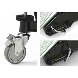 Литавры Yamaha TP7323R