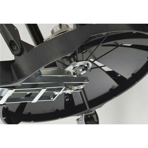 Литавры Yamaha TP7323R