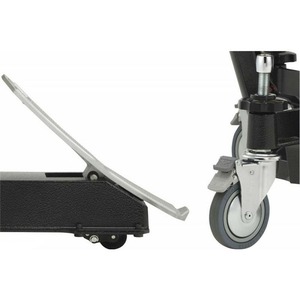 Литавры Yamaha TP7323R