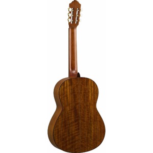 Гитара трансакустическая Yamaha CG-TA NATURAL