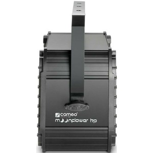 LED светоэффект Cameo MOONFLOWER HP