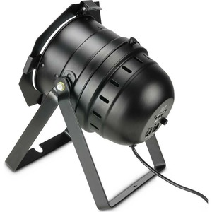 Прожектор PAR LED Cameo PAR 64 CAN 10 BS