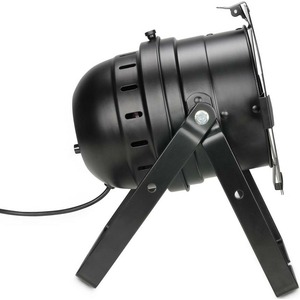 Прожектор PAR LED Cameo PAR 64 CAN 10 BS