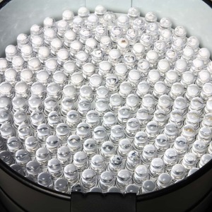 Прожектор PAR LED Cameo PAR 64 CAN 10 BS