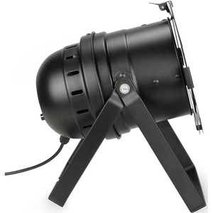 Прожектор PAR LED Cameo PAR 64 CAN Q 8W BS