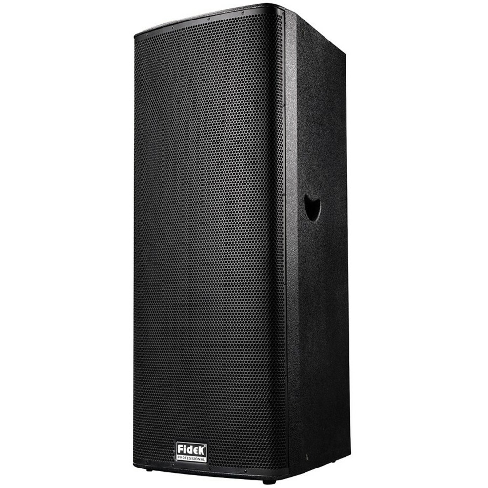 Пассивная AC Fidek FD-2150NC