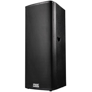 Пассивная AC Fidek FD-2150NC