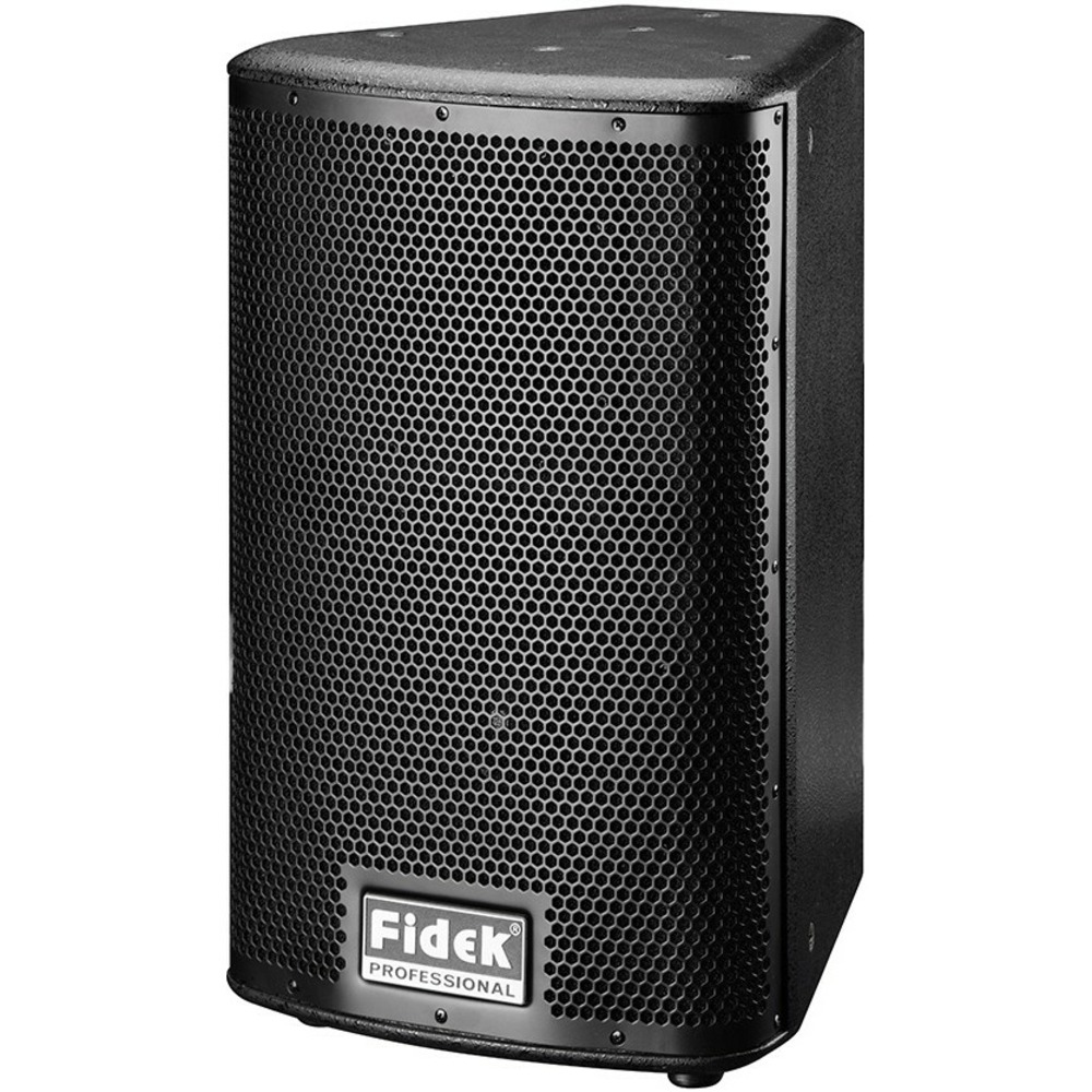 Пассивная AC Fidek FDS-100NC