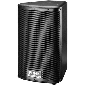Пассивная AC Fidek FDS-100NC