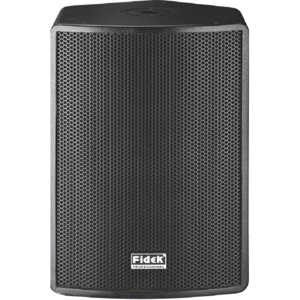 Пассивная AC Fidek FD-10CX