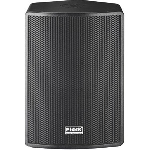 Пассивная AC Fidek FD-10CX