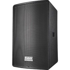 Пассивная AC Fidek FD-12GD
