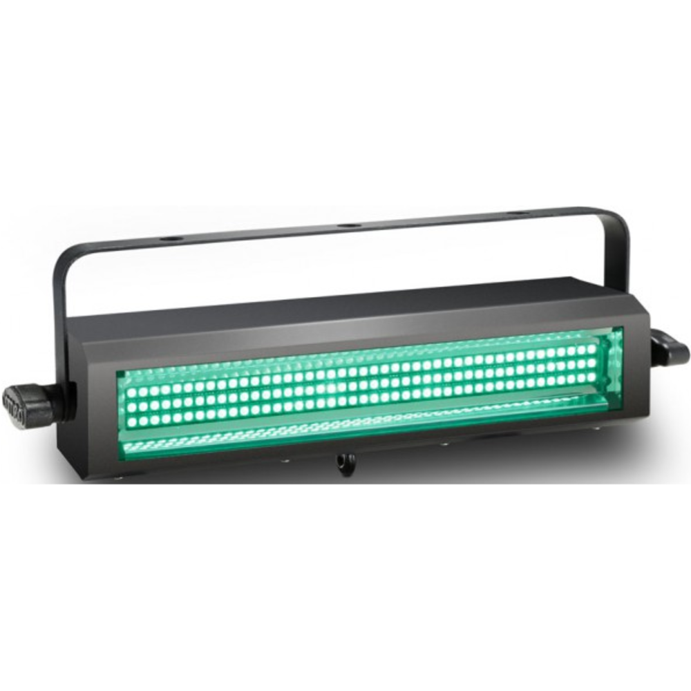 Стробоскоп Cameo THUNDER WASH 100 RGB