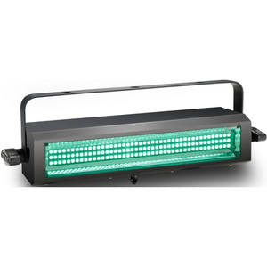 Стробоскоп Cameo THUNDER WASH 100 RGB