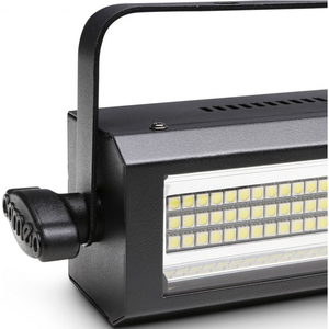 Стробоскоп Cameo THUNDER WASH 100 RGB