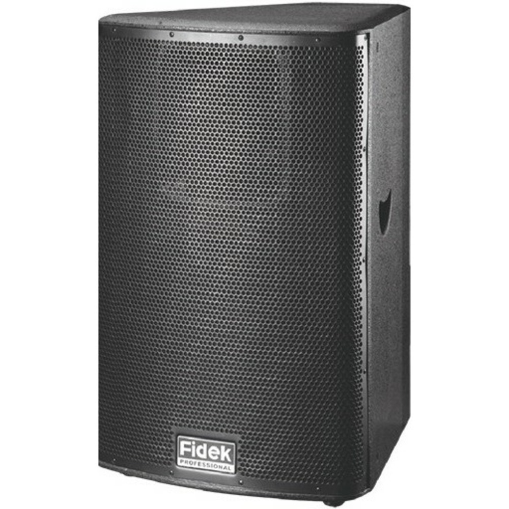 Пассивная AC Fidek FDS-120NC