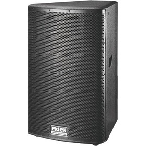 Пассивная AC Fidek FDS-120NC