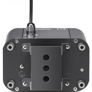 Прожектор полного движения LED Cameo HYDRABEAM 100 RGBW