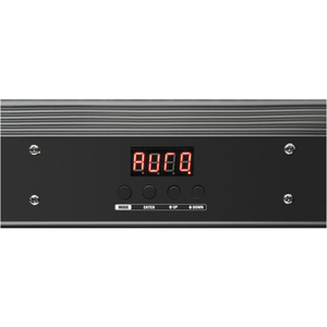 LED панель Cameo TRIBAR 200IR