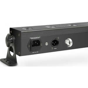 LED панель Cameo TRIBAR 200IR