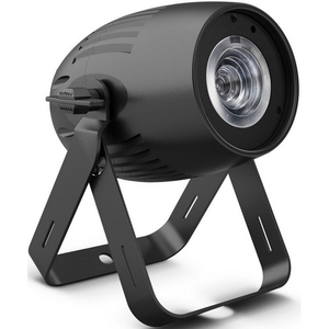 Прожектор для зеркального шара Cameo Q-Spot 40 RGBW