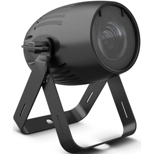 Прожектор для зеркального шара Cameo Q-Spot 40 RGBW