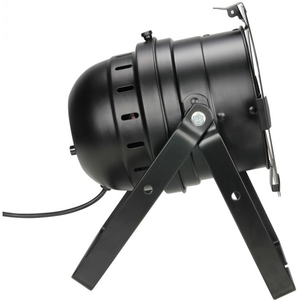 Прожектор PAR LED Cameo PAR 64 CAN RGB 3W BS - 36 x 3 W LED RGB PAR